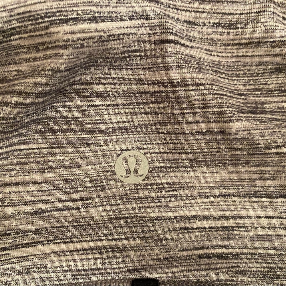 Lululemon Define Jacket - Picture 4 of 6